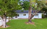 1715 Sunset Drive - Photo 2
