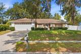 9050 Stockton Court - Photo 1