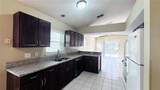 10903 Rushwood Way - Photo 11