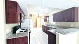 10903 Rushwood Way - Photo 12