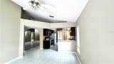 10903 Rushwood Way - Photo 13