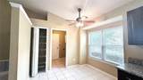 10903 Rushwood Way - Photo 14