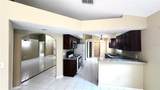 10903 Rushwood Way - Photo 15