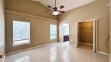 10903 Rushwood Way - Photo 16