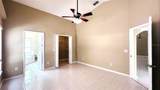 10903 Rushwood Way - Photo 17