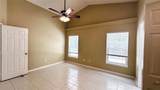 10903 Rushwood Way - Photo 18