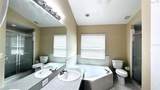 10903 Rushwood Way - Photo 19