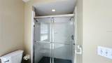 10903 Rushwood Way - Photo 21