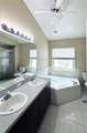 10903 Rushwood Way - Photo 22