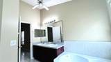 10903 Rushwood Way - Photo 23