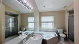 10903 Rushwood Way - Photo 24