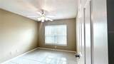 10903 Rushwood Way - Photo 25