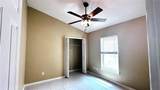 10903 Rushwood Way - Photo 26