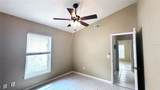 10903 Rushwood Way - Photo 27