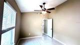 10903 Rushwood Way - Photo 28