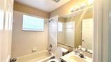 10903 Rushwood Way - Photo 29