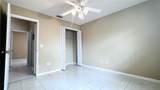 10903 Rushwood Way - Photo 30
