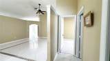 10903 Rushwood Way - Photo 31