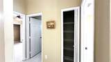 10903 Rushwood Way - Photo 32