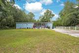 18222 Lynbrook Road - Photo 1