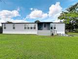 7519 Charlin Parkway - Photo 1