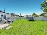 7519 Charlin Parkway - Photo 10
