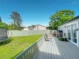 7519 Charlin Parkway - Photo 12