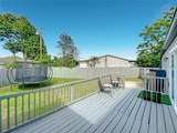 7519 Charlin Parkway - Photo 18