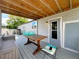 7519 Charlin Parkway - Photo 19