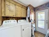 7519 Charlin Parkway - Photo 20