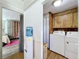 7519 Charlin Parkway - Photo 21
