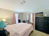 7519 Charlin Parkway - Photo 23