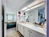 7519 Charlin Parkway - Photo 24
