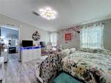 7519 Charlin Parkway - Photo 29