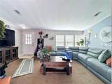 7519 Charlin Parkway - Photo 3