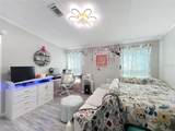 7519 Charlin Parkway - Photo 30