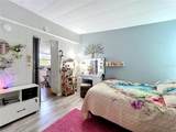 7519 Charlin Parkway - Photo 33