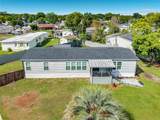 7519 Charlin Parkway - Photo 37