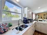 7519 Charlin Parkway - Photo 38