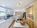 7519 Charlin Parkway - Photo 39