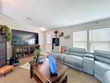 7519 Charlin Parkway - Photo 4