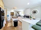 7519 Charlin Parkway - Photo 40