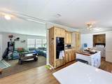 7519 Charlin Parkway - Photo 41