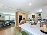 7519 Charlin Parkway - Photo 42