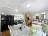 7519 Charlin Parkway - Photo 43