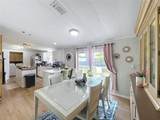 7519 Charlin Parkway - Photo 44