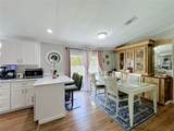 7519 Charlin Parkway - Photo 45