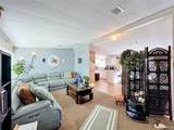 7519 Charlin Parkway - Photo 46