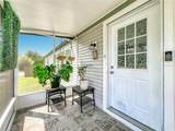 7519 Charlin Parkway - Photo 47