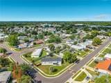 7519 Charlin Parkway - Photo 48